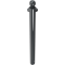 Sikkerhedsgel�nder / | afgr�nsningsgel�ndere | Fast stolpe til afgr�nsningsgel�ndere til indst�bning i beton | Hj�rnestolpe til afgr�nsningsgel�ndere | varmgalvaniseret og lakeret (RAL 7016)